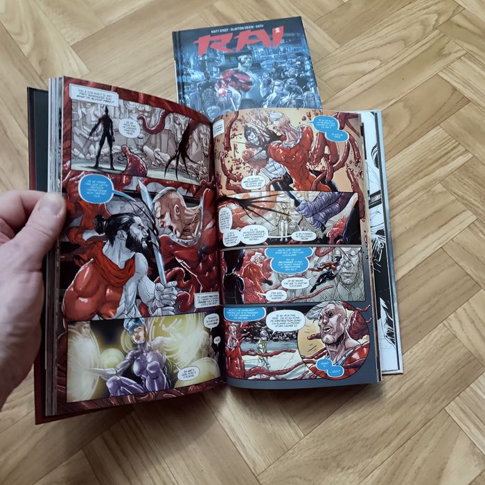 Продам!  комплект 2 шт.