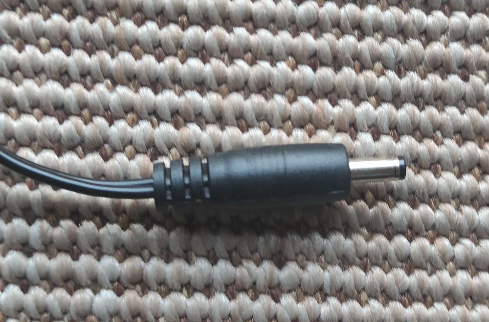 Router Wavlink WN529R2P