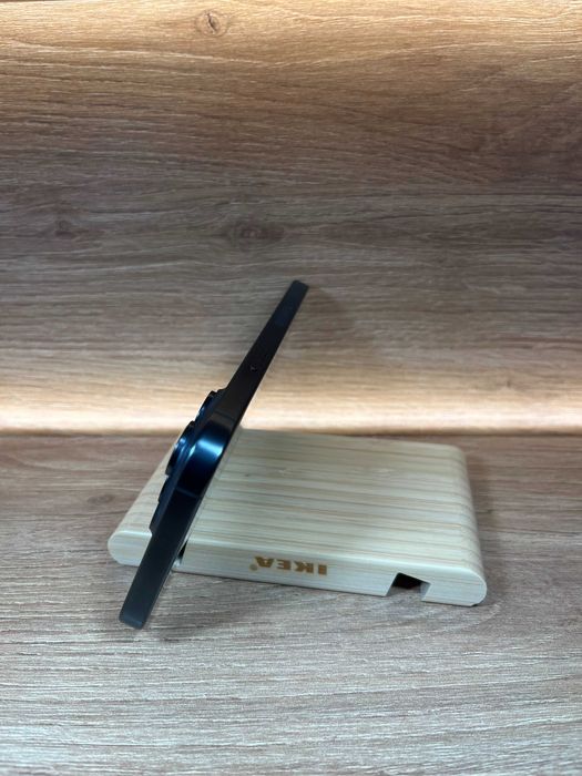 Apple iPhone 15 Pro Max 256 Black!! З США!!! №: 5096!!