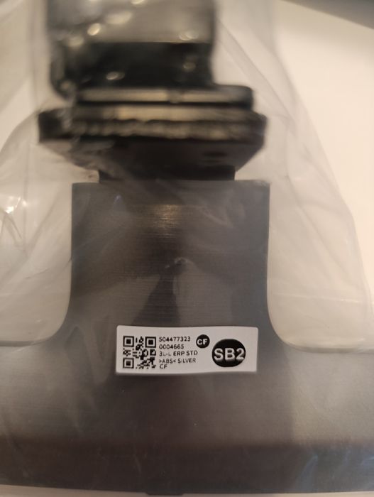 Nogi do telewizora Sony nowe