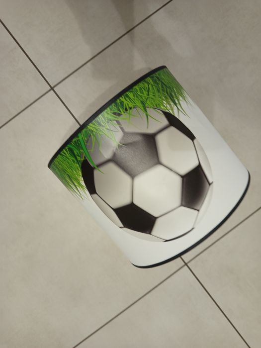 Oddam lampę do pokoju dziecięcego