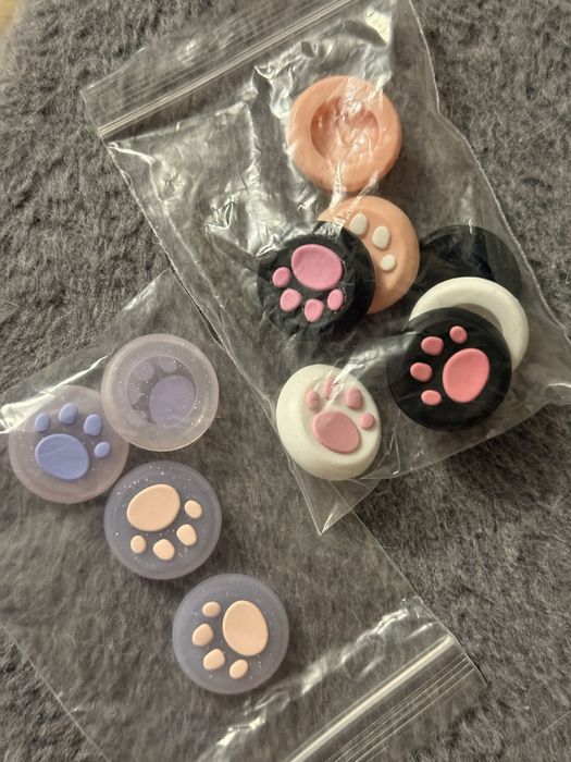 Продам PlayStation 5 Blu-Ray/ПС5