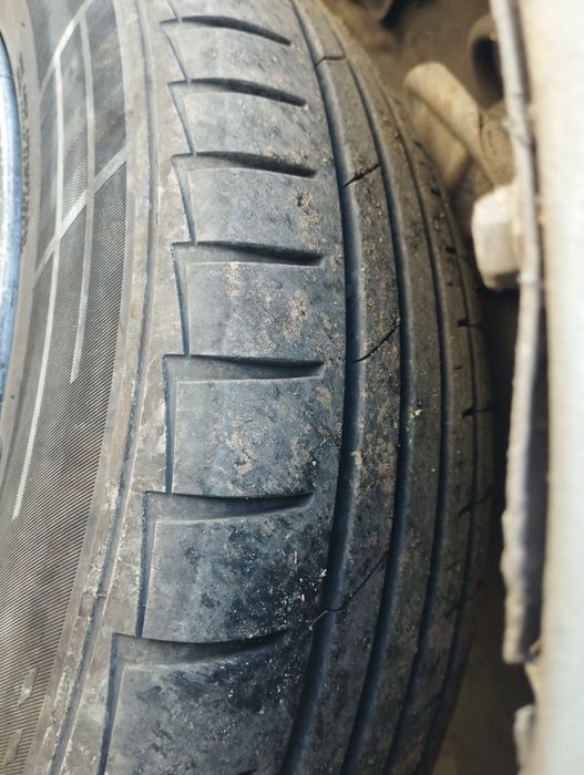 Продам Nissan Sani универсал