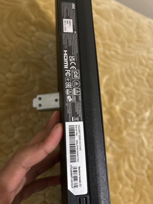 monitor aoc.446963817383219201