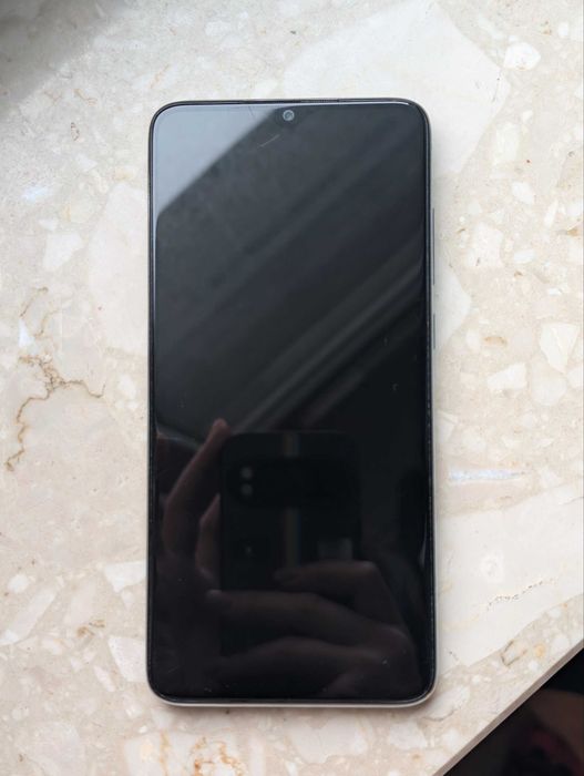 Oryginalny Xiaomi Redmi Note 8 Pro 8GB 128GB