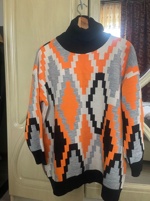 Кардіган жіночий