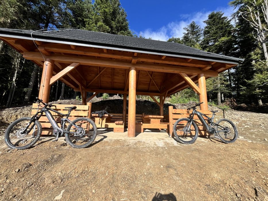 haibike sduro fullseven lt 6.0 2019