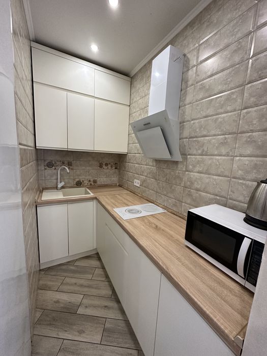 Аренда евро 3-ки ЖК 26 жемчужина