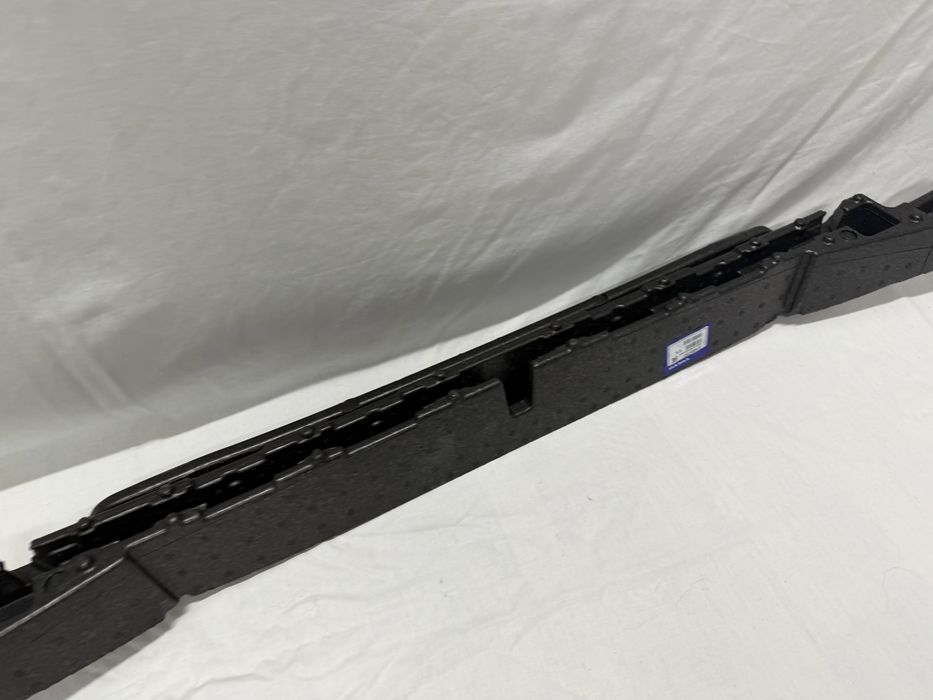 Absorber Zderzaka Przód VOLVO V60 S60 NOWY