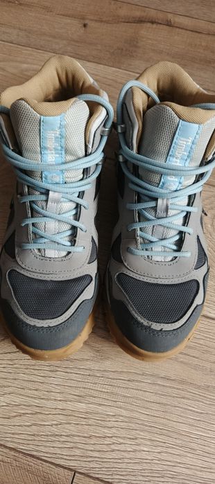 Buty damskie/dziecięce
