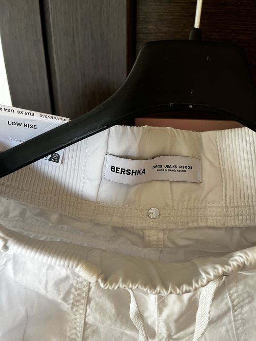 Жіночі штани на літо