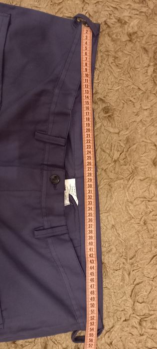 Костюм рабочий..