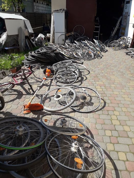 Планетарная втулка,  планетарна втулка.