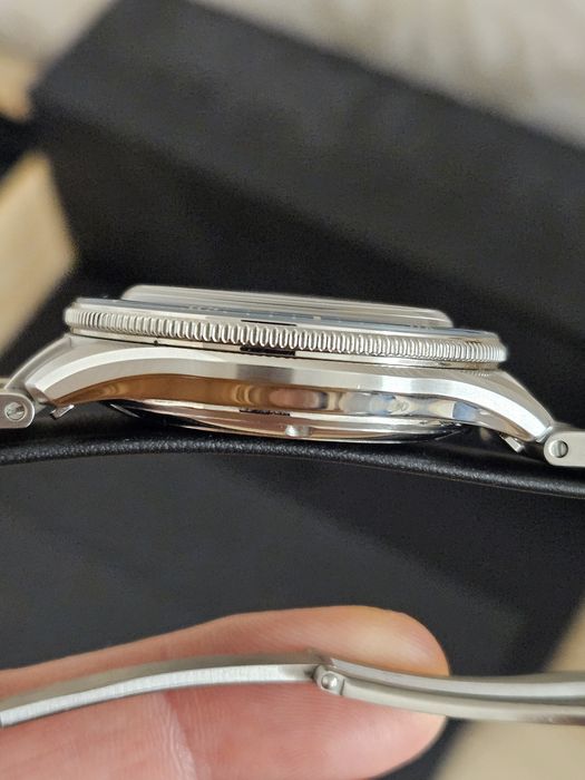 Christopher ward Dartmouth