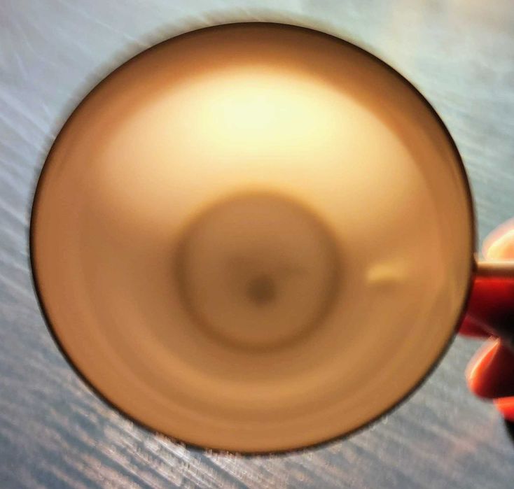 Kolekcjonerska porcelana angielska Windsor House-filiżanka+spodek-3szt