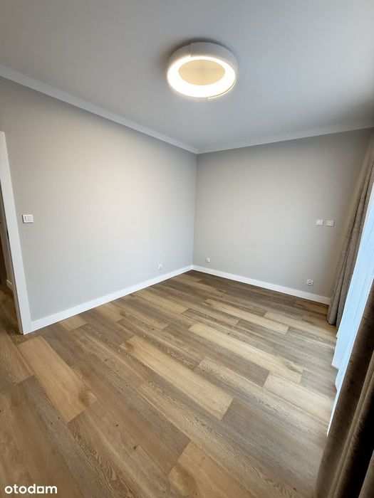 8 Min Do Plaży | 71 M² | Bez Prowizji | Klimatyzacja | Parking