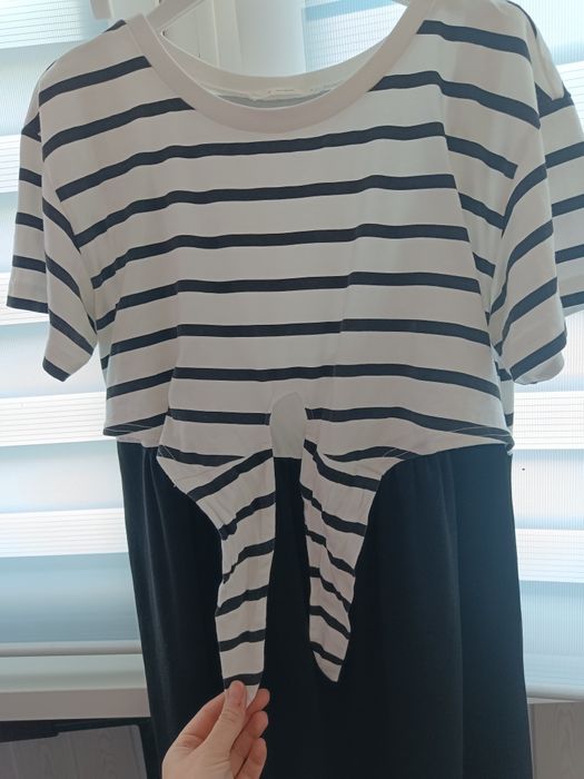 Плаття для вагітних