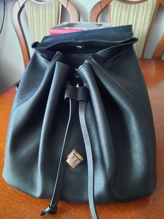 Okazja.Plecak parfois