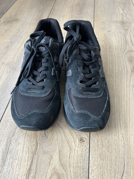 Buty new balance rozmiar 42