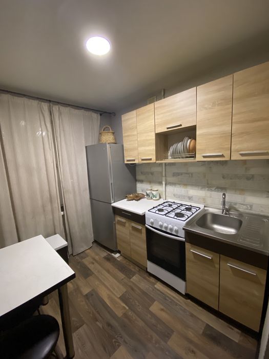 Красный камень,Коробова,4, WI-FI, ремонт