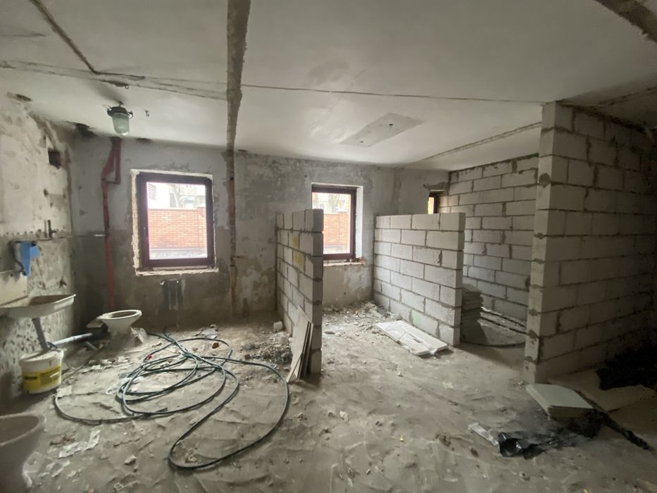 Продам квартиру , Дешево !