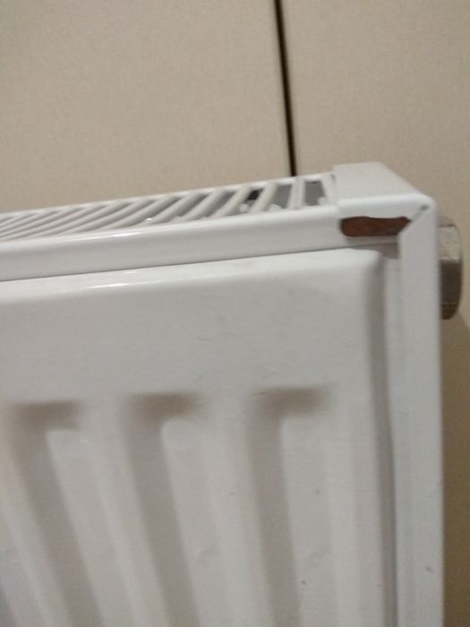 Батарея. Радиатор 70 см