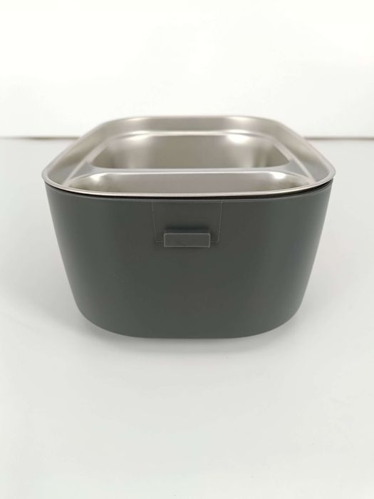 STN Lunch Box, podgrzewany pojemnik 1,5L