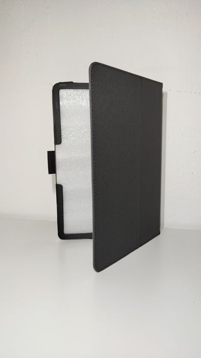 etui na tablet 11 cali