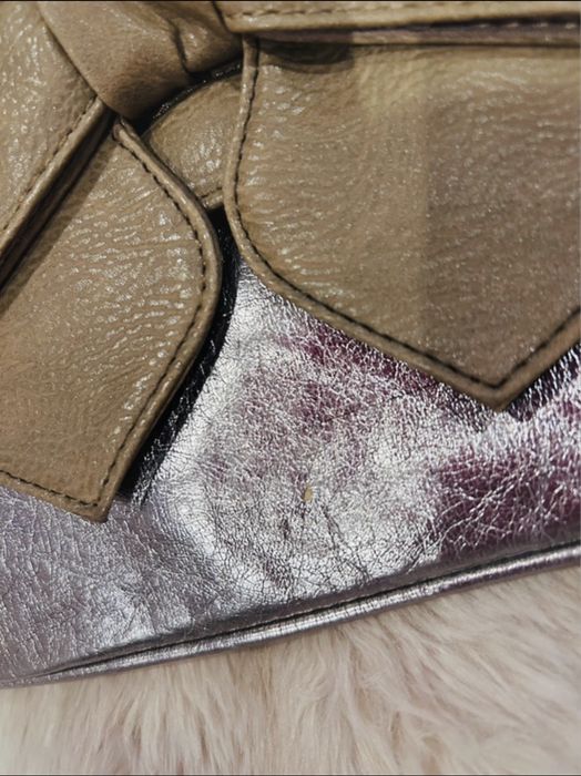 Kopertowka Top Secret