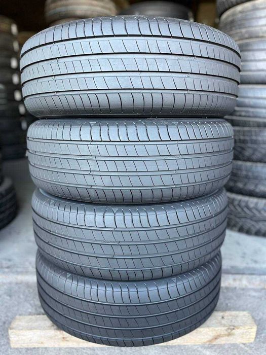 yokohama 205 55 16 - Купити шини для авто - Ціна на OLX.ua