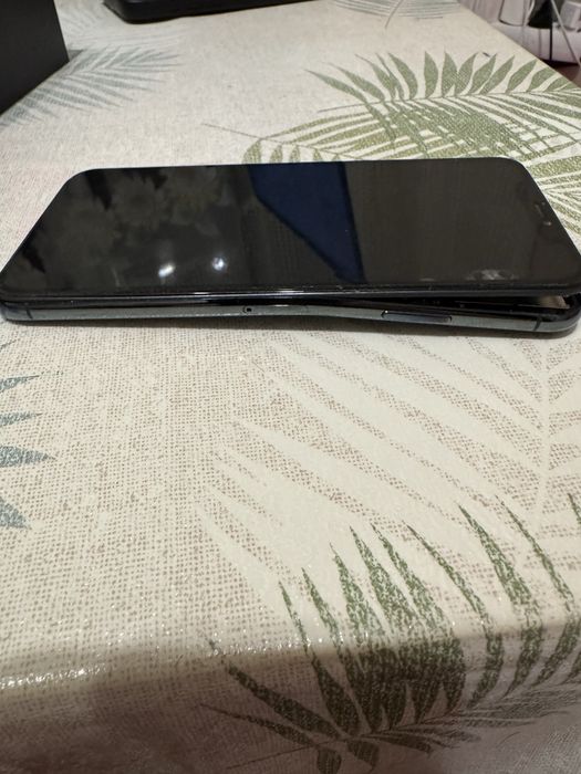 Iphone 11 Pro Max 256Gb під ремонт або запчастини