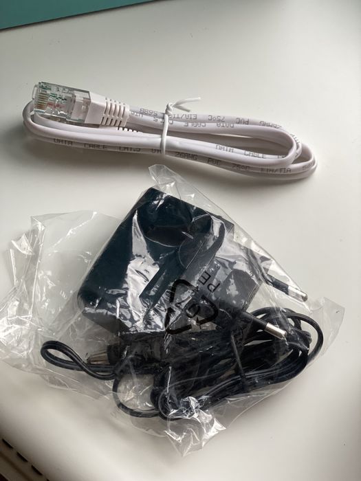 Вай фай роутер для дома