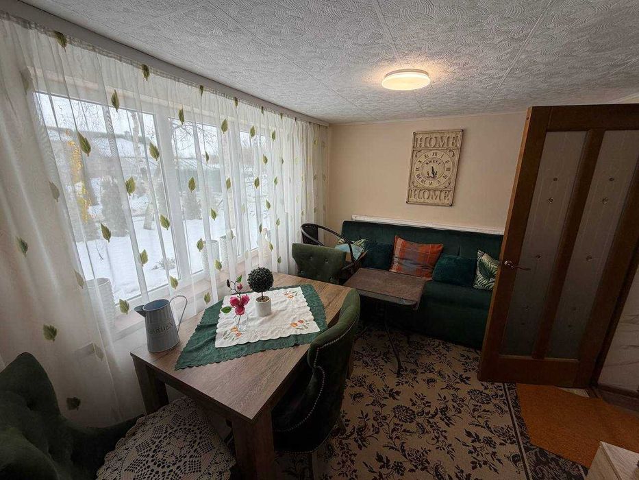 с. Нова Українка !!! Продам дачу в гарній локації біля лісу.