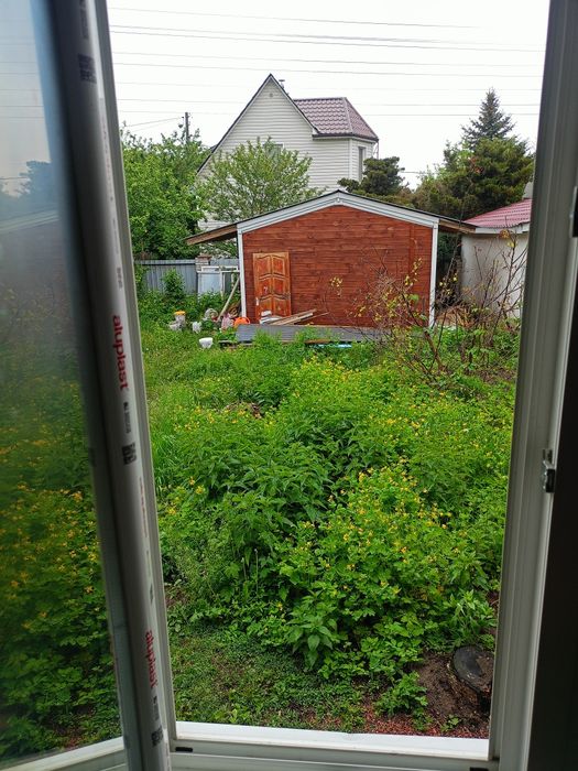 Продаю дом в Киеве,63 м2-92.000 долларов