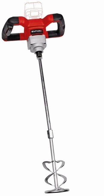 Mexedor / agitador / máquina mexer