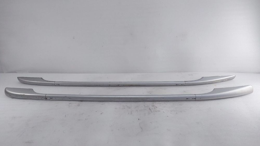 Barra de tejadilho PEUGEOT 307 SW (3H)