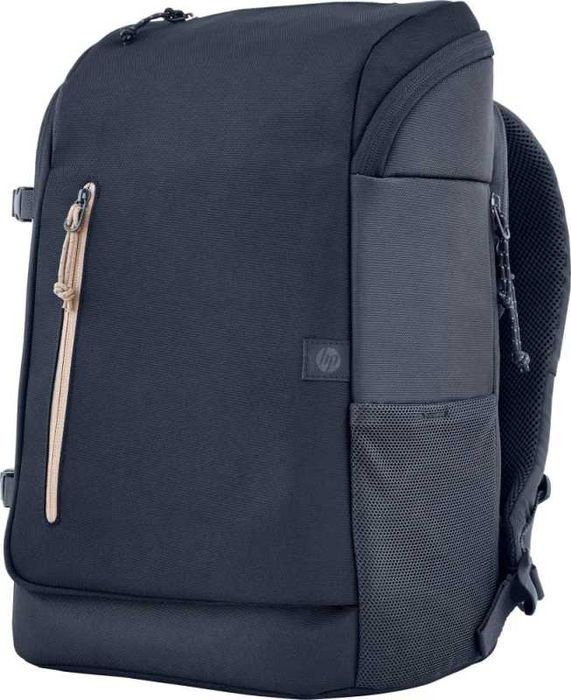 Mochila para portátil hp