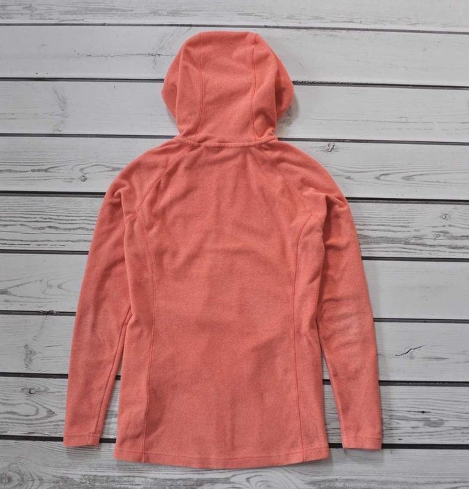bluza The North Face Mezzaluna L