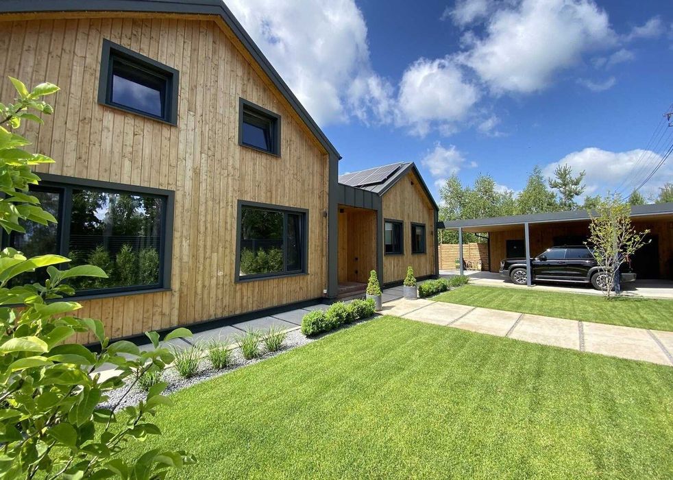 Продається будинок в Славному