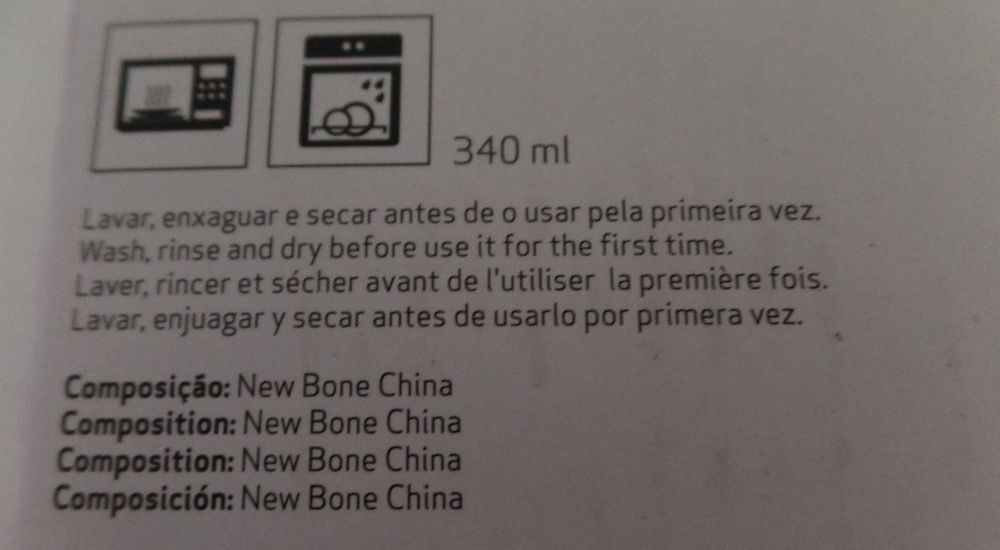 Lembrança para o Dia da Mãe (AM)