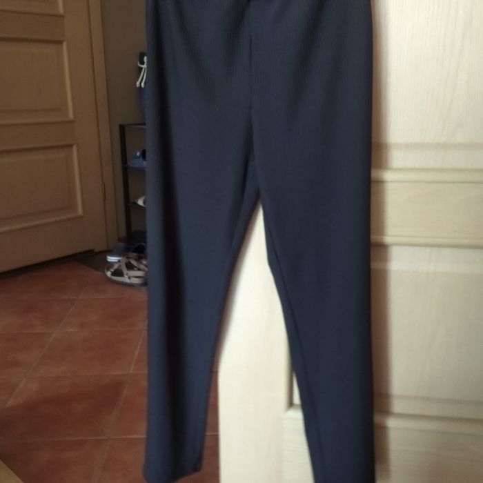 Spodnie H&M, 152cm