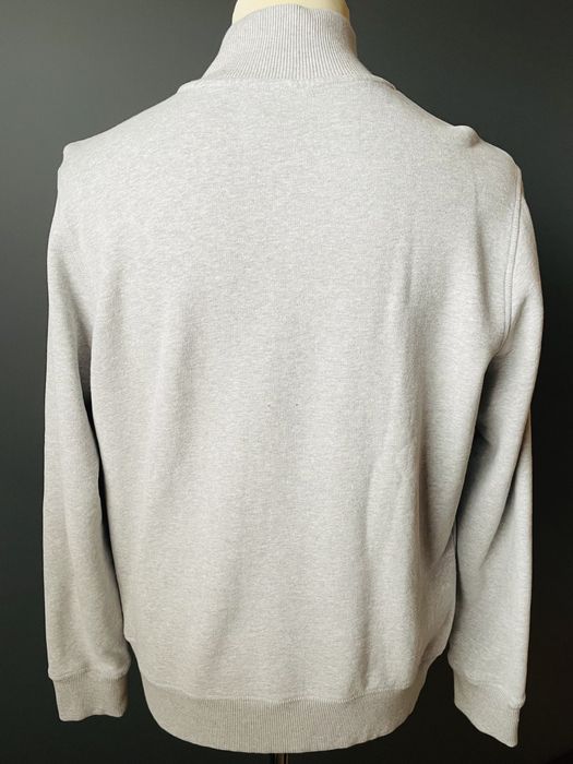 Męska bluza Timberland