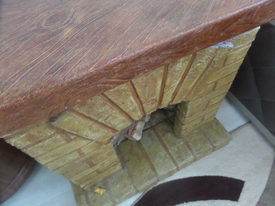 продам   красивый   камиH