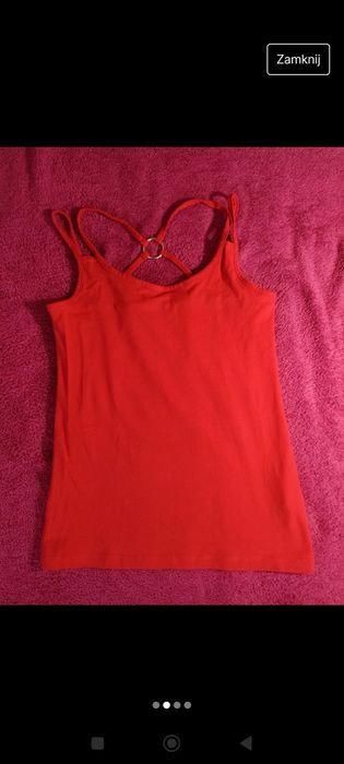 Zestaw 30 sztuk ubrań