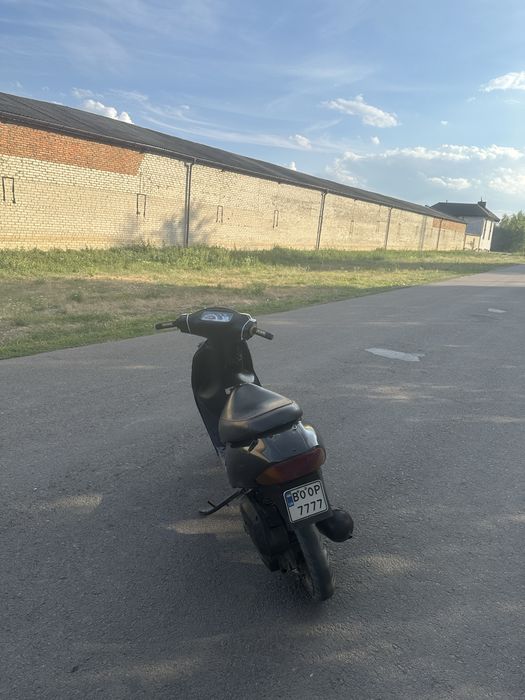 Продам Сузікі летц 2 є торг