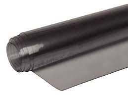 Profesjonalna folia przyciemniająca rakla nożyk ZESTAW RÓŻNE KOLORY