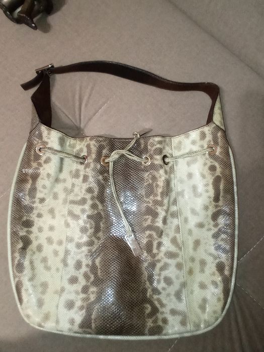 Сумка Gucci оригінал