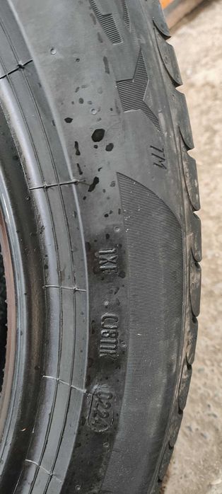 БЕЗ ПРЕДОПЛАТ Шини/Резина/Колеса Pirelli 225 45 R17 94Y Літо
