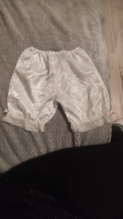 Komplet do chrztu 68