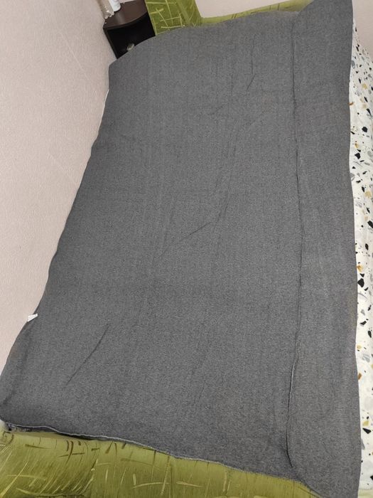 Нова ковдра - плед